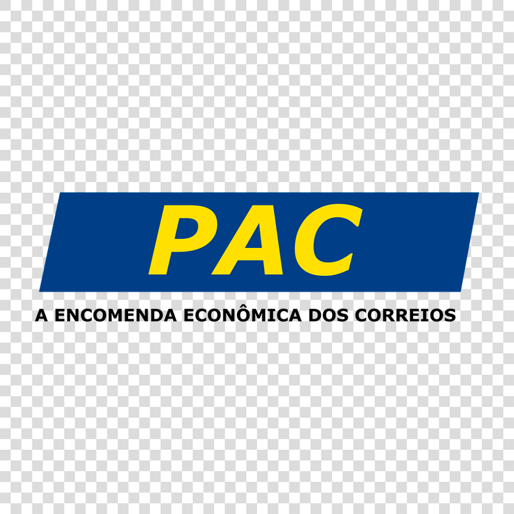 PAC