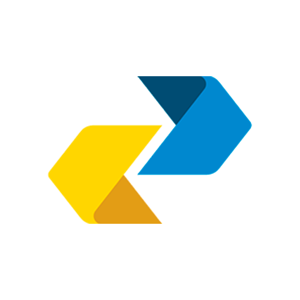 SEDEX