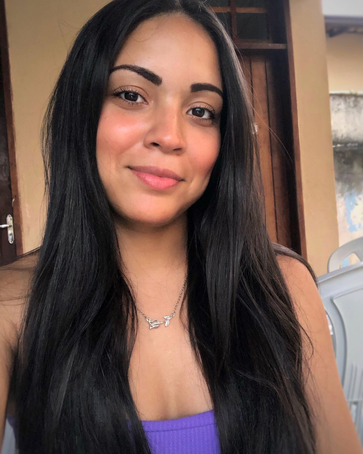 Camila Ferreira